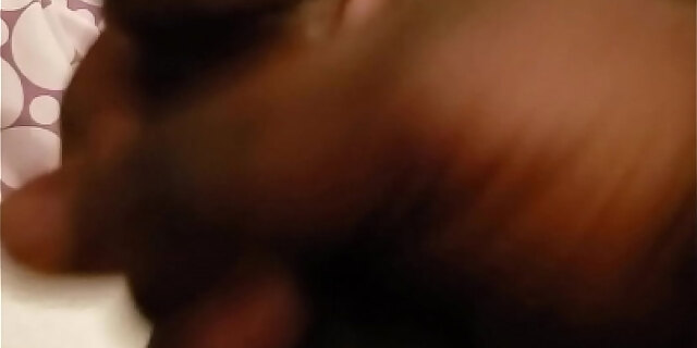 bbc,masturbation,solo