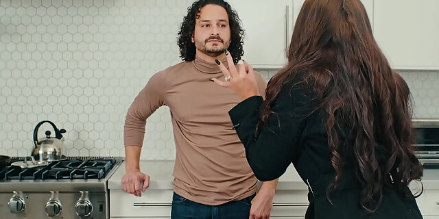 babes,big ass,handjob,latina,lingerie,milf