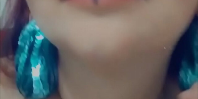 cum,cumshot,fat,model,redhead anal