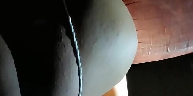 amateur,anal,ass,big ass,doggystyle,real,wife