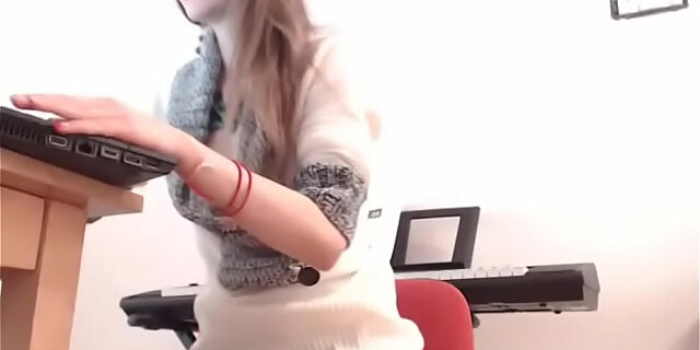 amateur,anal,ass,babes,blonde,blowjob,boobs,brunette,cumshot,facial,fingering,hardcore,milf,oral,pussy,sex,teen