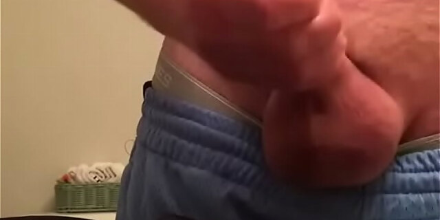 bukkake,cum,cumshot,master,squirt