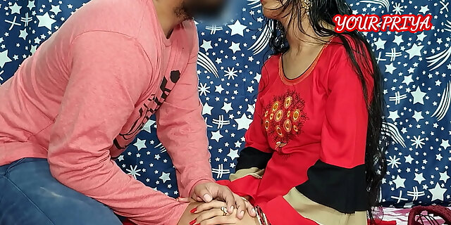 amateur,bra,closeup,homemade,indian,pussy,real,sex,sister,teen,wife