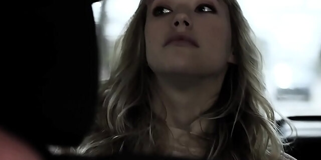 anilingus,blonde teen,cousin,deepthroat,first time,petite,small tits,teen