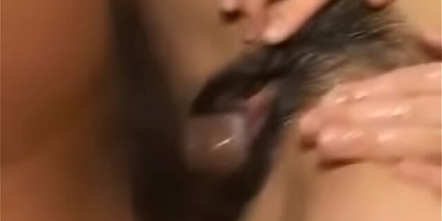 amateur,asian,creampie,hairy,hardcore,japanese,milf,shower