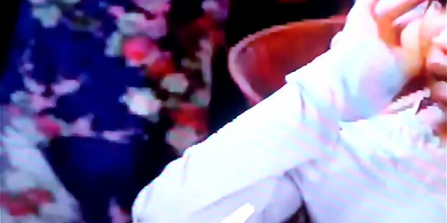 black,ebony,exotic,milf,panties,upskirt