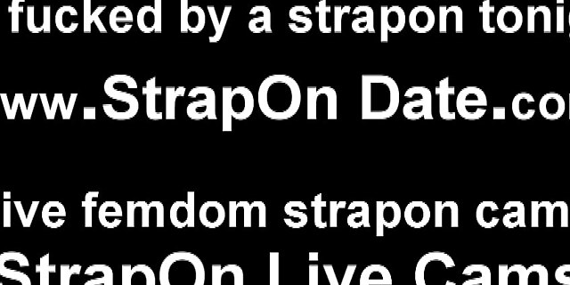 anal,ass,bdsm,blowjob,dildo,femdom,fetish