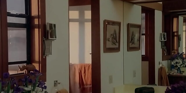 big tits,boobs,masturbation,milf