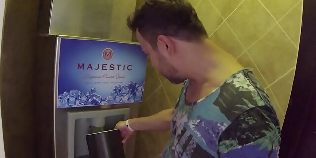 blonde,blowjob,boyfriend,couple,cumshot,doggystyle,girlfriend,hardcore,hotel,pornstar,pornstars,real,romanian,sex,sex tape