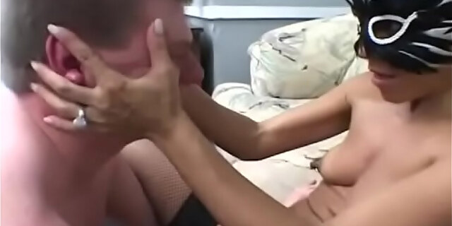 ass,fetish,humiliation,sex