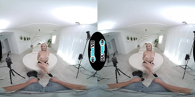 blonde,blowjob,cumshot,doggystyle,facial,first time,hardcore,hd,oral,petite,pov,sex,small tits