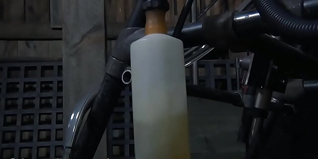 bdsm,blowjob,fetish,hardcore,maid,masturbation,redhead,toys