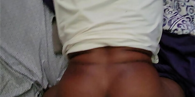 ass,bbw,big ass,juicy,sex