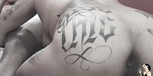 amateur,ass,big ass,big natural tits,big tits,blowbang,blowjob,brunette,busty redhead,dildo,gape,glamour,homemade,latina,mom,orgasm,pregnant,pussy,real,redhead,sex,toys,vibrator