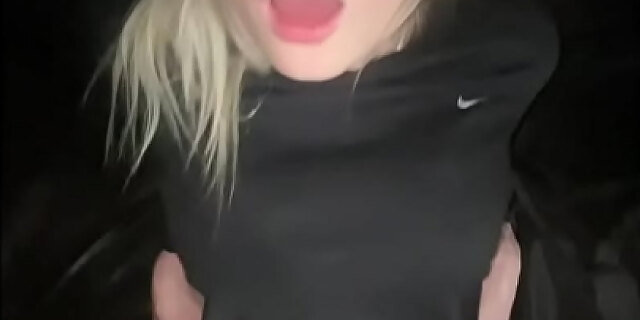 blonde,creampie,petite,teen