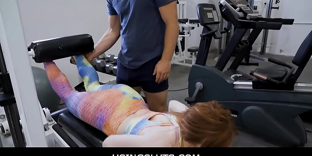 car,fantasy,fetish,milf,sex,taboo,teen