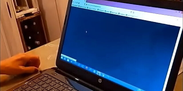 blonde,blowjob,cumshot,mature,milf,swallow,teacher