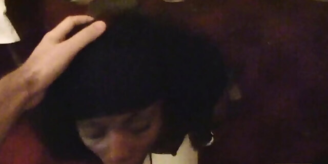 amateur,big ass,big cock,black,blowjob,cowgirl,ebony,exotic,ghetto,hardcore,interracial,model,oral,rough,slut