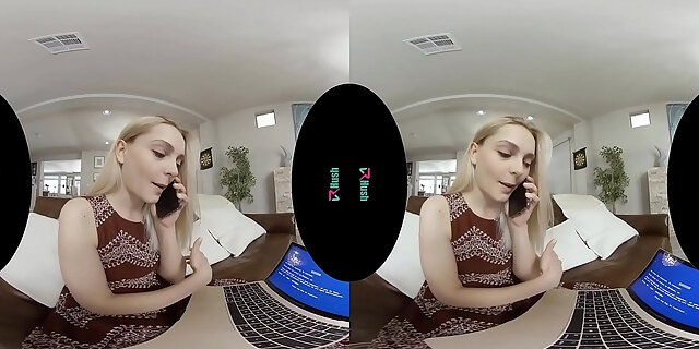 blonde,cowgirl,cumshot,hardcore,missionary,petite,pov,reality,reverse cowgirl,shaved,small tits