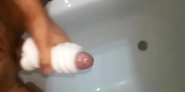 cum,cumshot,handjob,masturbation,toys