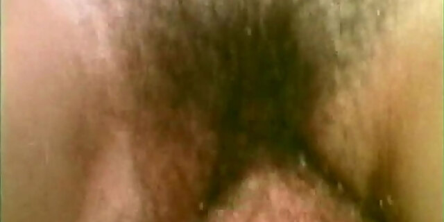 femdom,hairy,pussy,vintage