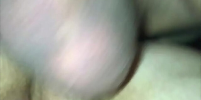 big cock,doggystyle,femdom,milf,pussy