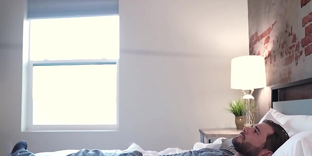 amateur,big ass,blowjob,hardcore,petite,pov,real,reality,small tits,teen