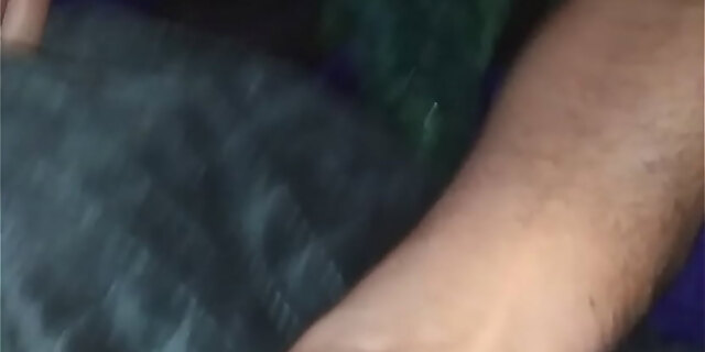 anal,fingering,masturbation,orgasm,toys