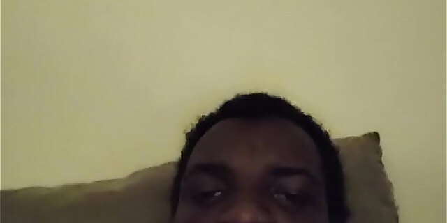 bbc,fleshlight,masturbation