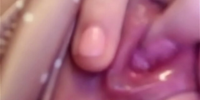 asian,chinese,girlfriend,masturbation