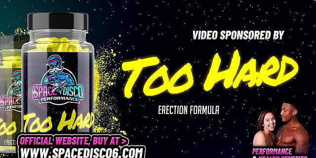 amateur,big ass,big cock,big tits,blonde,blowjob,boobs,busty,busty blonde,casting,deepthroat,riding,rough,teen,tight