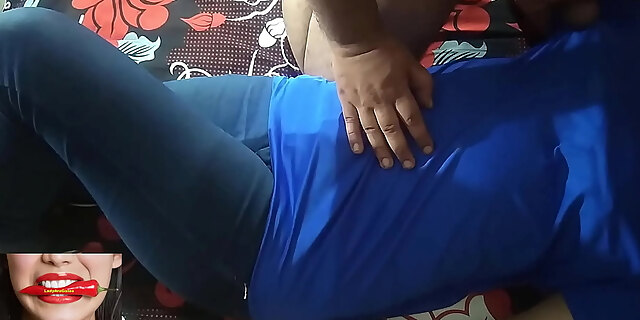 dirty,hardcore,hd,indian,molten,outdoor,sex,sister,teen,tight pussy,wet pussy