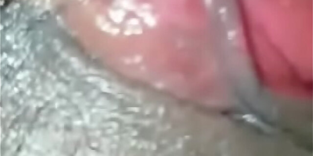 dildo,pink pussy,pussy,sex,toys