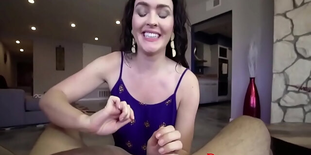 cougar,fantasy,mature,milf,stepmom,taboo