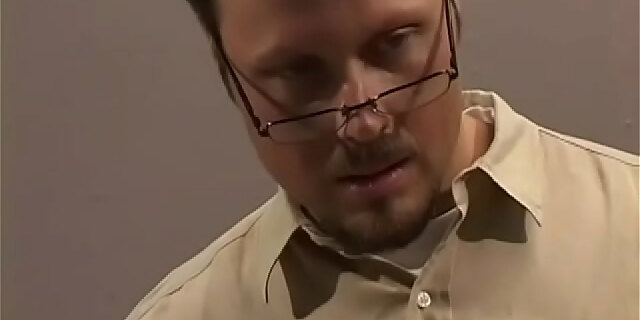 amateur,blowjob,brunette,close up,doggystyle,funny,gagging,glasses,hardcore,natural tits,orgasm,pussy,riding,slut,swallow,teacher,teen