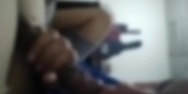 asian,blowjob,cum,cumshot,filipina