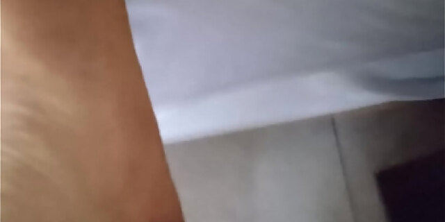 dirty,feet,footjob,latina