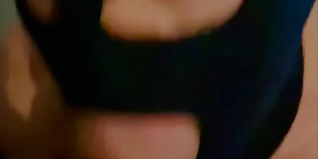 black,blowjob,cum,cumshot,facial