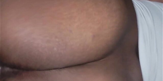 amateur,ass,bbc,big ass,black,closeup,ebony,exotic,hardcore,homemade,orgasm,pussy