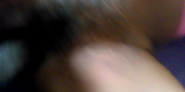 femdom,gangbang,homemade,pussy,tiny