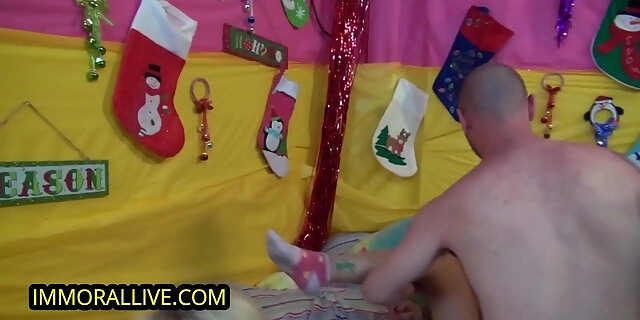 asian,blowjob,deepthroat,extreme,group,hardcore,orgasm,orgy,real,rough,sex,squirt,squirting,teen