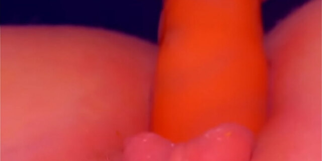 dildo,sex,squirt,toys