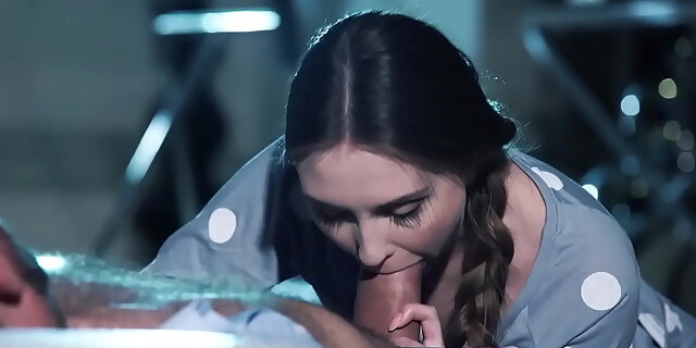 babes,blowjob,cumshot,erotic,european,handjob,hardcore,hd,oral