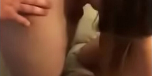 amateur,blowjob,boyfriend,girlfriend,homemade,real,reality,sister,voyeur