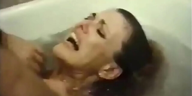 blonde,boobs,hd,nude