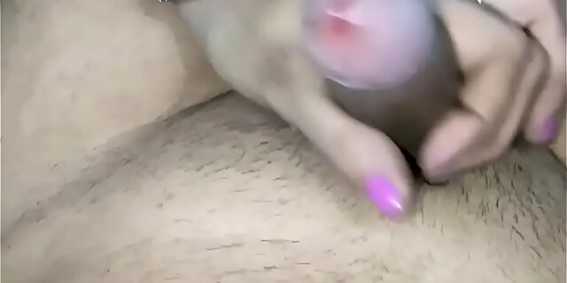 big ass,big cock,big tits,blowjob,blowjobs,boobs,doggystyle,femdom,fingering,hairy,husband,indian,kissing,pussy