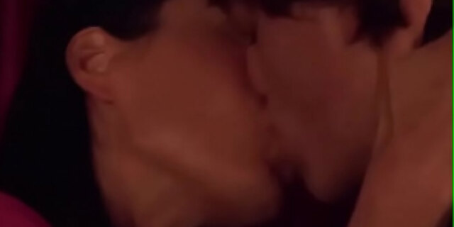 boyfriend,bukkake,cum,milf,skinny