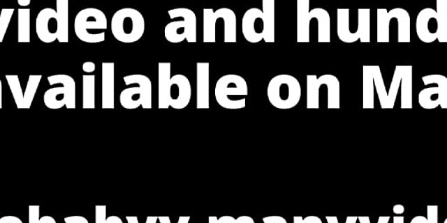 bukkake,cum,dildo,huge dildo,orgasm,real,redhead,riding,socks,tease,toys