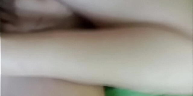 anal,ass,cuckold,wife