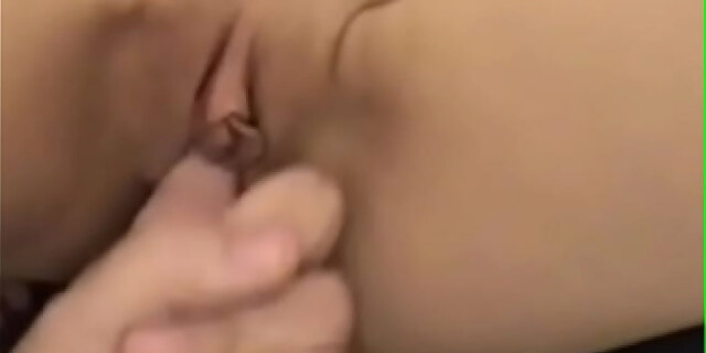 amateur,blonde,blowjobs,cougar,cumshots,handjobs,homemade,juicy,milf,molten,real,sex